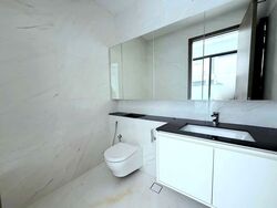 Rosyth Road (D19), Semi-Detached #570254621